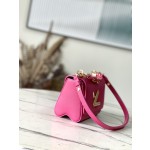 𝐋𝐎𝐔𝐈𝐒 𝐕𝐔𝐈𝐓𝐓𝐎𝐍  M21719