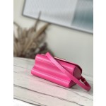 𝐋𝐎𝐔𝐈𝐒 𝐕𝐔𝐈𝐓𝐓𝐎𝐍  M21719