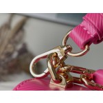 𝐋𝐎𝐔𝐈𝐒 𝐕𝐔𝐈𝐓𝐓𝐎𝐍  M21719