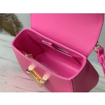 𝐋𝐎𝐔𝐈𝐒 𝐕𝐔𝐈𝐓𝐓𝐎𝐍  M21719