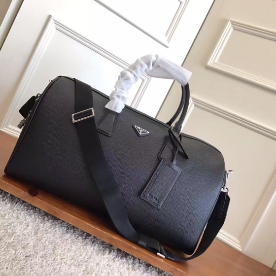 𝐏𝐑𝐀𝐃𝐀 New travel bag