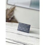 𝐋𝐎𝐔𝐈𝐒 𝐕𝐔𝐈𝐓𝐓𝐎𝐍  N62170