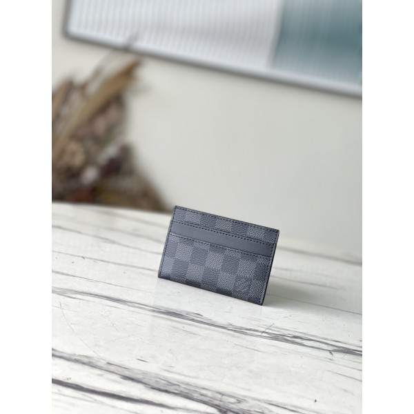 𝐋𝐎𝐔𝐈𝐒 𝐕𝐔𝐈𝐓𝐓𝐎𝐍  N62170