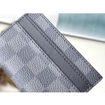 𝐋𝐎𝐔𝐈𝐒 𝐕𝐔𝐈𝐓𝐓𝐎𝐍  N62170