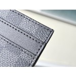 𝐋𝐎𝐔𝐈𝐒 𝐕𝐔𝐈𝐓𝐓𝐎𝐍  N62170