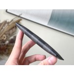 𝐋𝐎𝐔𝐈𝐒 𝐕𝐔𝐈𝐓𝐓𝐎𝐍  N62170