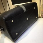 𝐏𝐑𝐀𝐃𝐀 New travel bag