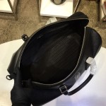 𝐏𝐑𝐀𝐃𝐀 New travel bag