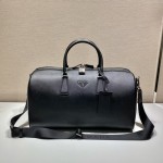 𝐏𝐑𝐀𝐃𝐀 New travel bag 2VC018