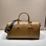 𝐏𝐑𝐀𝐃𝐀 New travel bag 2VC018