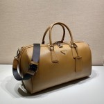 𝐏𝐑𝐀𝐃𝐀 New travel bag 2VC018