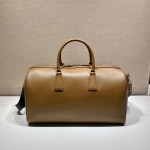 𝐏𝐑𝐀𝐃𝐀 New travel bag 2VC018