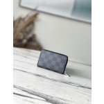 𝐋𝐎𝐔𝐈𝐒 𝐕𝐔𝐈𝐓𝐓𝐎𝐍  N63076