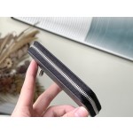 𝐋𝐎𝐔𝐈𝐒 𝐕𝐔𝐈𝐓𝐓𝐎𝐍  N63076