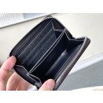 𝐋𝐎𝐔𝐈𝐒 𝐕𝐔𝐈𝐓𝐓𝐎𝐍  N63076