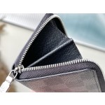 𝐋𝐎𝐔𝐈𝐒 𝐕𝐔𝐈𝐓𝐓𝐎𝐍  N63076