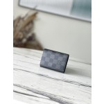 𝐋𝐎𝐔𝐈𝐒 𝐕𝐔𝐈𝐓𝐓𝐎𝐍  N63338