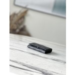 𝐋𝐎𝐔𝐈𝐒 𝐕𝐔𝐈𝐓𝐓𝐎𝐍  N63338