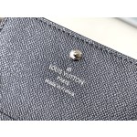 𝐋𝐎𝐔𝐈𝐒 𝐕𝐔𝐈𝐓𝐓𝐎𝐍  N63338