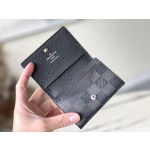 𝐋𝐎𝐔𝐈𝐒 𝐕𝐔𝐈𝐓𝐓𝐎𝐍  N63338