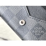 𝐋𝐎𝐔𝐈𝐒 𝐕𝐔𝐈𝐓𝐓𝐎𝐍  N63338