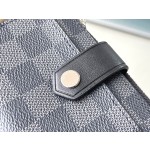 𝐋𝐎𝐔𝐈𝐒 𝐕𝐔𝐈𝐓𝐓𝐎𝐍  N60451