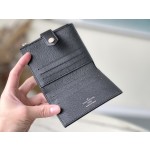 𝐋𝐎𝐔𝐈𝐒 𝐕𝐔𝐈𝐓𝐓𝐎𝐍  N60451