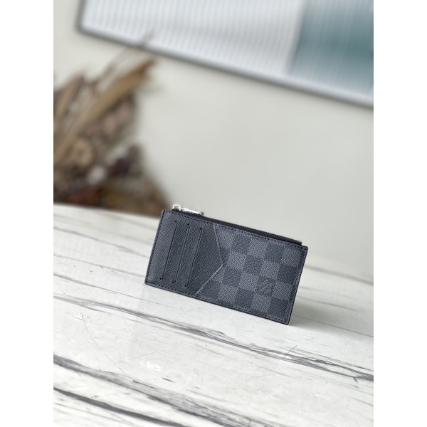 𝐋𝐎𝐔𝐈𝐒 𝐕𝐔𝐈𝐓𝐓𝐎𝐍   N64038