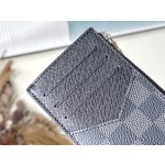 𝐋𝐎𝐔𝐈𝐒 𝐕𝐔𝐈𝐓𝐓𝐎𝐍   N64038