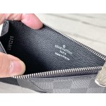 𝐋𝐎𝐔𝐈𝐒 𝐕𝐔𝐈𝐓𝐓𝐎𝐍   N64038