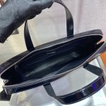 𝐏𝐑𝐀𝐃𝐀 Briefcase 2VE368