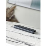 𝐋𝐎𝐔𝐈𝐒 𝐕𝐔𝐈𝐓𝐓𝐎𝐍    N63095