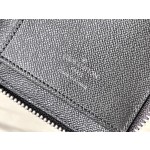 𝐋𝐎𝐔𝐈𝐒 𝐕𝐔𝐈𝐓𝐓𝐎𝐍    N63095