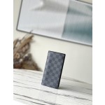 𝐋𝐎𝐔𝐈𝐒 𝐕𝐔𝐈𝐓𝐓𝐎𝐍   N62665