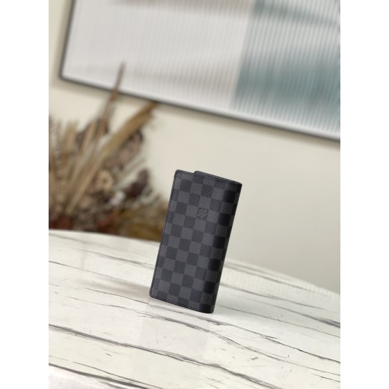 𝐋𝐎𝐔𝐈𝐒 𝐕𝐔𝐈𝐓𝐓𝐎𝐍   N62665