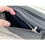 𝐋𝐎𝐔𝐈𝐒 𝐕𝐔𝐈𝐓𝐓𝐎𝐍   N62665