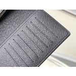 𝐋𝐎𝐔𝐈𝐒 𝐕𝐔𝐈𝐓𝐓𝐎𝐍   N62665