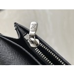 𝐋𝐎𝐔𝐈𝐒 𝐕𝐔𝐈𝐓𝐓𝐎𝐍   N62665