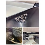 𝐏𝐑𝐀𝐃𝐀 New camera bag 1BH180