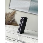 𝐋𝐎𝐔𝐈𝐒 𝐕𝐔𝐈𝐓𝐓𝐎𝐍   N62732