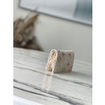 𝐋𝐎𝐔𝐈𝐒 𝐕𝐔𝐈𝐓𝐓𝐎𝐍   M82291