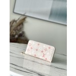 𝐋𝐎𝐔𝐈𝐒 𝐕𝐔𝐈𝐓𝐓𝐎𝐍    M82290