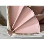 𝐋𝐎𝐔𝐈𝐒 𝐕𝐔𝐈𝐓𝐓𝐎𝐍    M82290