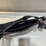 𝐏𝐑𝐀𝐃𝐀 New Model 2VH129