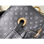 𝐋𝐎𝐔𝐈𝐒 𝐕𝐔𝐈𝐓𝐓𝐎𝐍     M22598