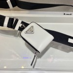 𝐏𝐑𝐀𝐃𝐀 New Model 2VH129