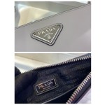 𝐏𝐑𝐀𝐃𝐀 New Model 2VH129