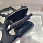 𝐏𝐑𝐀𝐃𝐀 New cell phone bag 2ZH126