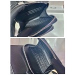 𝐏𝐑𝐀𝐃𝐀 New cell phone bag 2ZH126