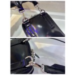 𝐏𝐑𝐀𝐃𝐀 New cell phone bag 2ZH126